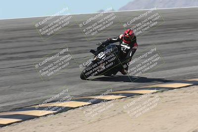 media/Oct-13-2025-Moto Forza (Mon) [[a66d839500]]/4-C Group/Session 2 (Bowl)/